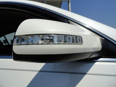 2010 Nissan Altima  2.5 SL