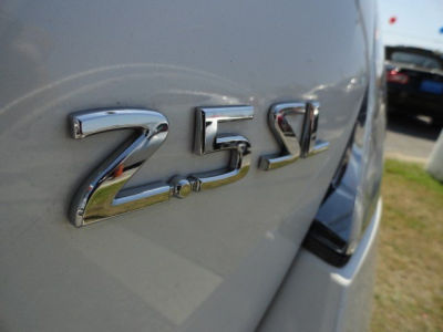 2010 Nissan Altima  2.5 SL
