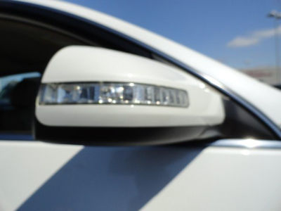 2010 Nissan Altima  2.5 S