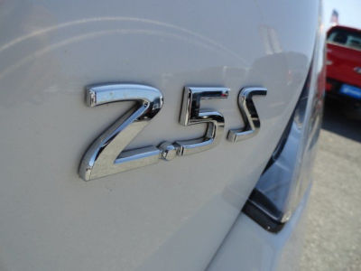 2010 Nissan Altima  2.5 S