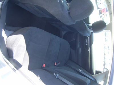 2013 Nissan Altima  2.5