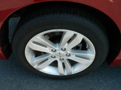 2013 Nissan Altima  2.5 S