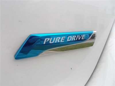 2013 Nissan Altima 2.5 S
