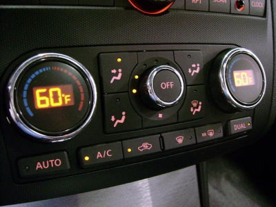 2012 Nissan Altima  2.5 S
