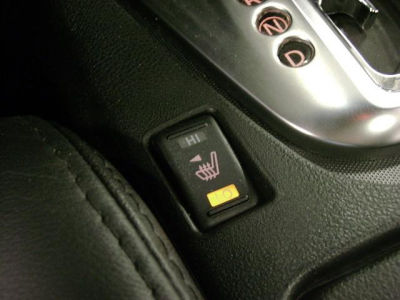 2012 Nissan Altima  2.5 S