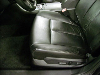 2012 Nissan Altima  2.5 S