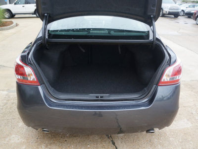 2013 Nissan Altima  2.5 S