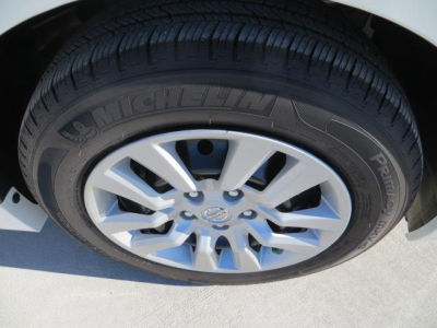 2013 Nissan Altima S