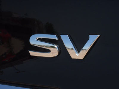 2013 Nissan Altima  2.5 SV