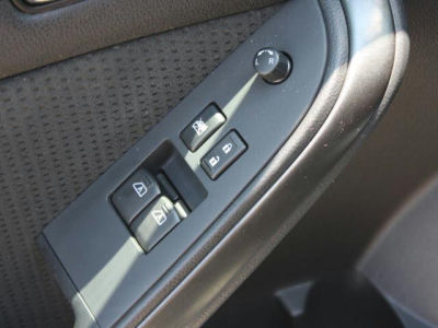 2011 Nissan Altima  3.5 SR