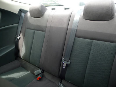 2012 Nissan Altima  2.5 S