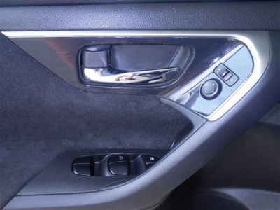 2013 Nissan Altima  2.5