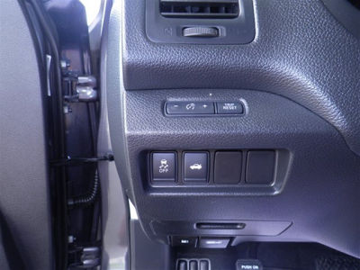 2013 Nissan Altima  2.5