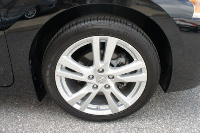 2013 Nissan Altima  S