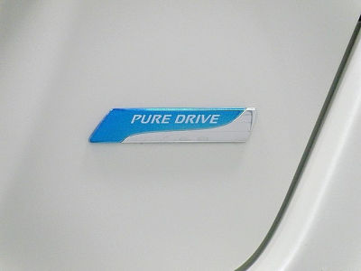 2013 Nissan Altima  S