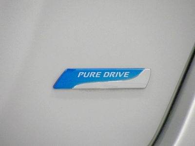 2013 Nissan Altima  2.5 S