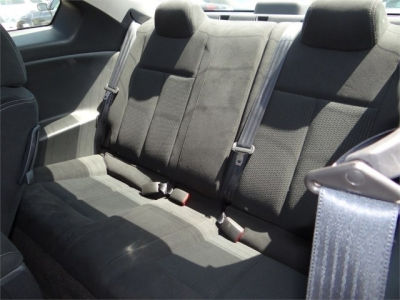 2013 Nissan Altima  2.5 S