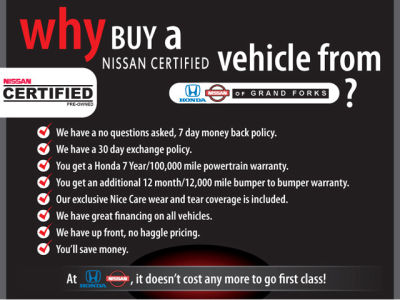 2012 Nissan Altima 3.5 SR