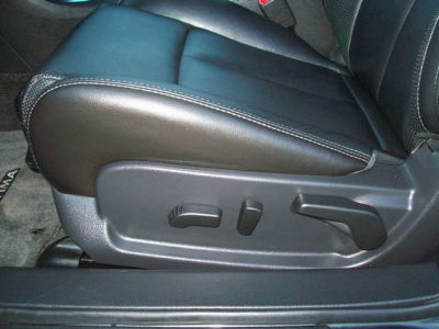 2011 Nissan Altima  2.5 S