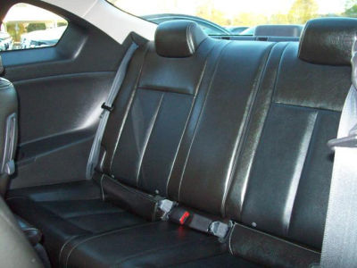 2011 Nissan Altima  2.5 S