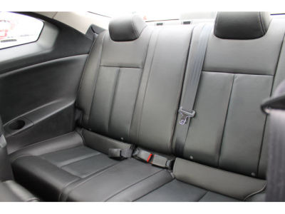 2012 Nissan Altima  2.5 S