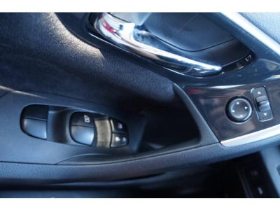 2013 Nissan Altima  2.5 SV
