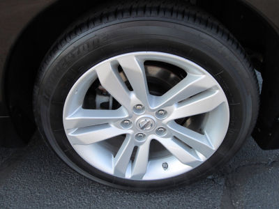2012 Nissan Altima  2.5 S