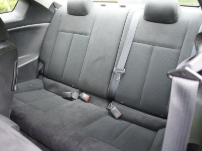2011 Nissan Altima 2.5 S