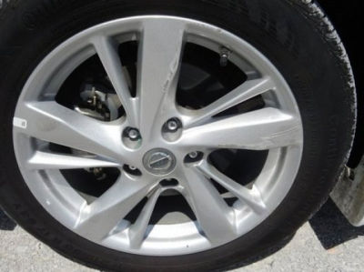 2013 Nissan Altima  2.5 SV