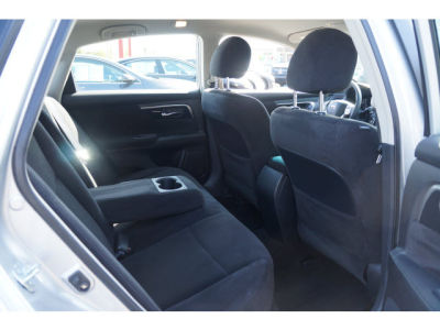 2013 Nissan Altima  2.5 S
