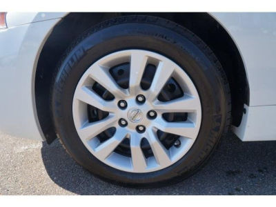 2013 Nissan Altima  S