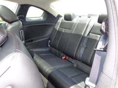 2009 Nissan Altima 3.5 SE