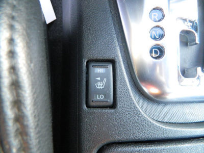 2012 Nissan Altima  2.5 S