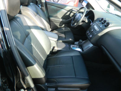 2012 Nissan Altima  2.5 S