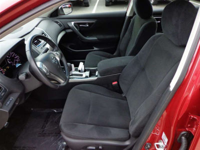 2013 Nissan Altima  2.5 SV