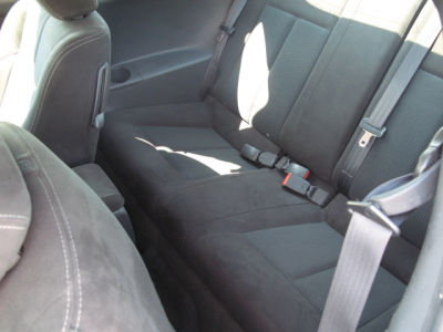 2010 Nissan Altima  2.5 S
