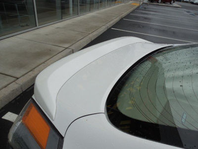 2010 Nissan Altima  2.5 S