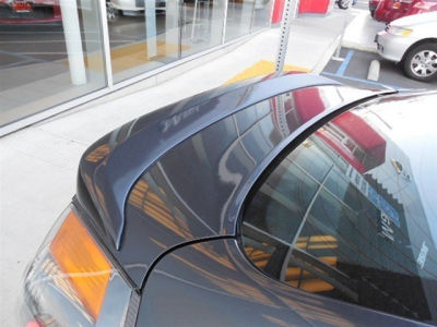 2010 Nissan Altima 3.5 SR
