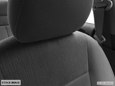 2012 Nissan Altima  2.5 S