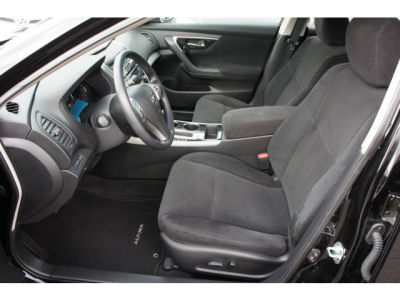 2013 Nissan Altima  2.5 S