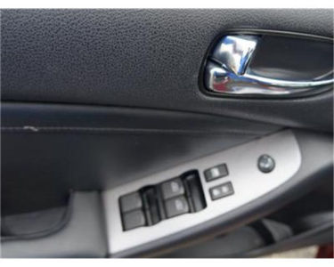 2012 Nissan Altima  2.5 S