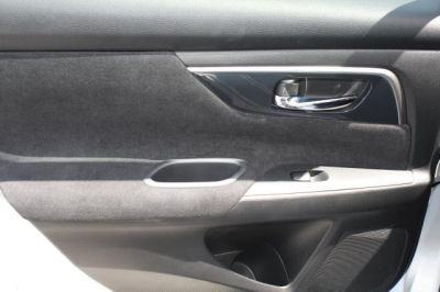 2013 Nissan Altima 2.5 SL