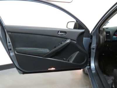 2012 Nissan Altima  2.5 S
