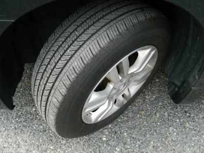 2010 Nissan Altima  2.5 S