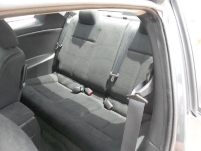 2012 Nissan Altima  2.5 S