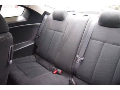 2012 Nissan Altima  2.5 S