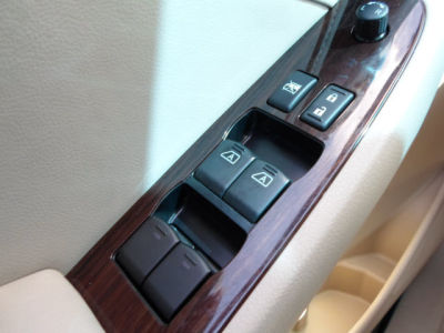 2010 Nissan Altima 2.5 SL