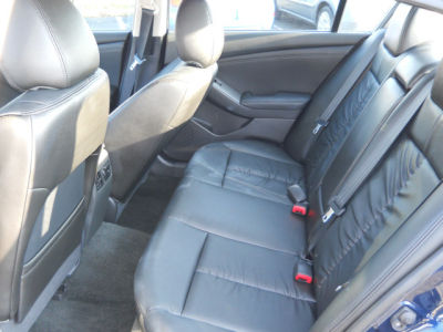 2011 Nissan Altima 2.5