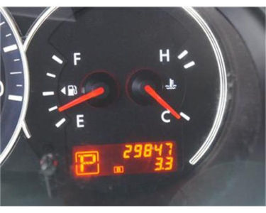 2012 Nissan Altima  2.5 S