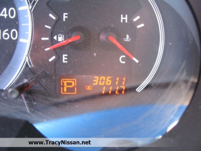 2012 Nissan Altima  2.5 S
